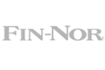 FIN NOR