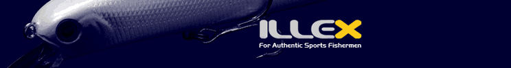 Illex