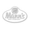 Mann`s