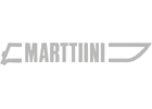 Martiini
