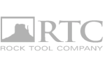 RTC Rock Tool Company