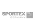 Sportex Markenqualität aus Deutschland