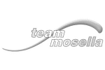 Team Mosella