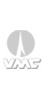 vmc