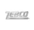zebco