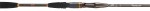 Abu Garcia Fantasista Oren'Ji 9ft 2,80m 40-80g Bild 4