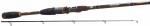 Abu Garcia Fantasista Oren'Ji 9ft 2,80m 40-80g Bild 5