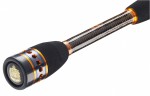 Abu Garcia Fantasista Oren'Ji 9ft 2,80m 40-80g Bild 6