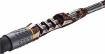 Abu Garcia Fantasista Oren'Ji 9ft 2,80m 40-80g Bild 7