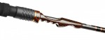Abu Garcia Fantasista Oren'Ji 9ft 2,80m 40-80g Bild 3