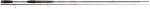 Abu Garcia Fantasista Oren'Ji 9ft 2,80m 40-80g Bild 2