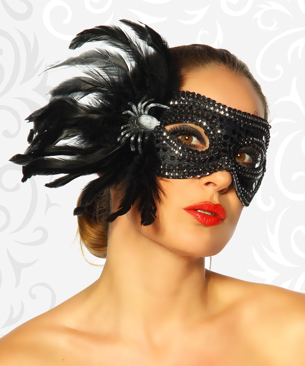 liebeskugeln für männer swingerclub mit maske liebeskugeln für männer swingerclub mit maske