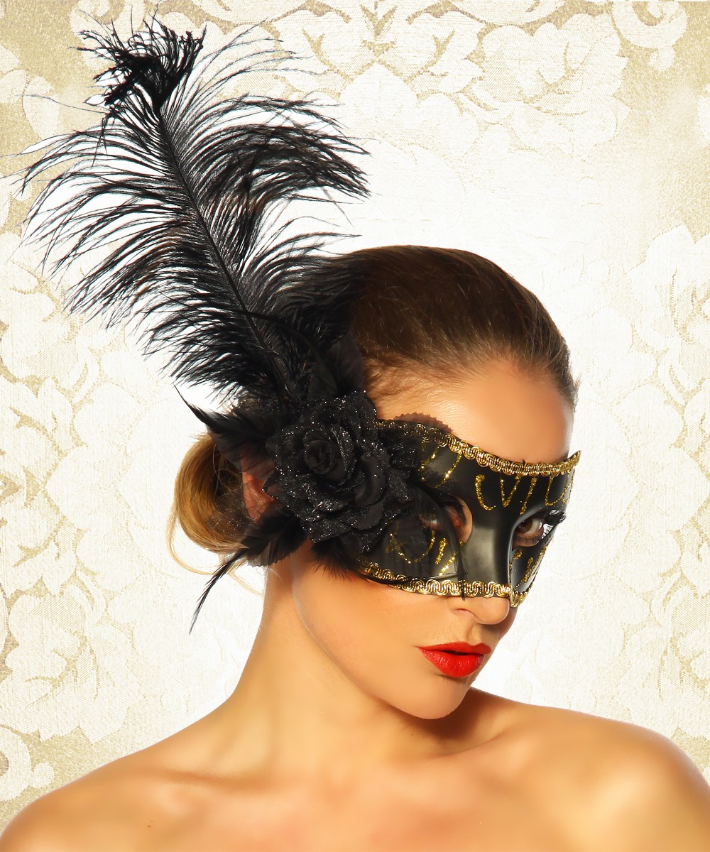 glory hole berlin erotischer maskenball glory hole berlin erotischer maskenball