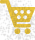 warenkorb