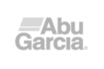 Abu Garcia