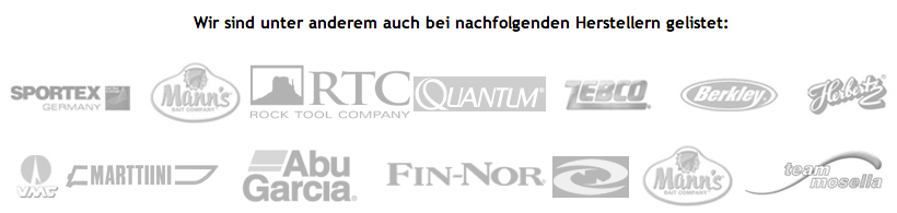Hersteller