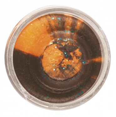 Berkley Forellenteig Powerbait Select Glitter Trout Bait Glas – Bild 14