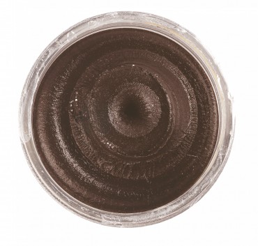 Berkley Forellenteig Powerbait Select Glitter Trout Bait Glas – Bild 17