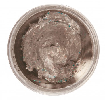 Berkley Forellenteig Powerbait Select Glitter Trout Bait Glas – Bild 19