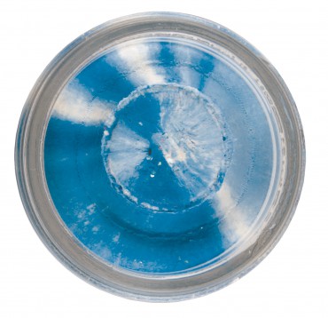 Berkley Forellenteig Powerbait Select Glitter Trout Bait Glas – Bild 24