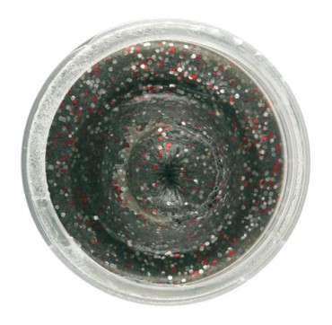 Berkley Forellenteig Powerbait Select Glitter Trout Bait Glas – Bild 11