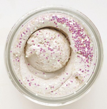 Berkley Forellenteig Powerbait Select Glitter Natural Scent Trout Bait – Bild 22