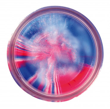 Berkley Forellenteig Powerbait Select Glitter Natural Scent Trout Bait – Bild 2