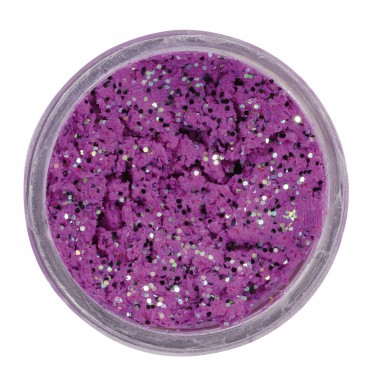 Berkley Forellenteig Powerbait Select Glitter Natural Scent Trout Bait – Bild 7