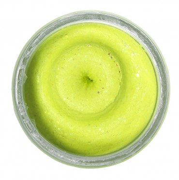 Berkley Forellenteig Powerbait Select Glitter Natural Scent Trout Bait – Bild 11