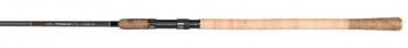 Greys Prodigy TXL Specialist Float 305cm 12g Floatrute Greys Prodigy TXL Specialist Float 305cm 12g Floatrute