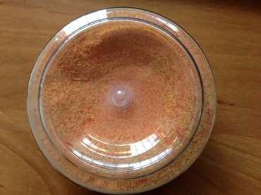 Mosella Quick Hakenteig div. Sorten – Bild 3