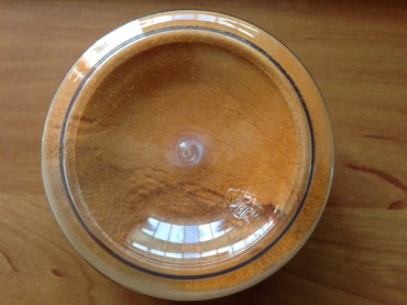 Mosella Quick Hakenteig div. Sorten – Bild 5